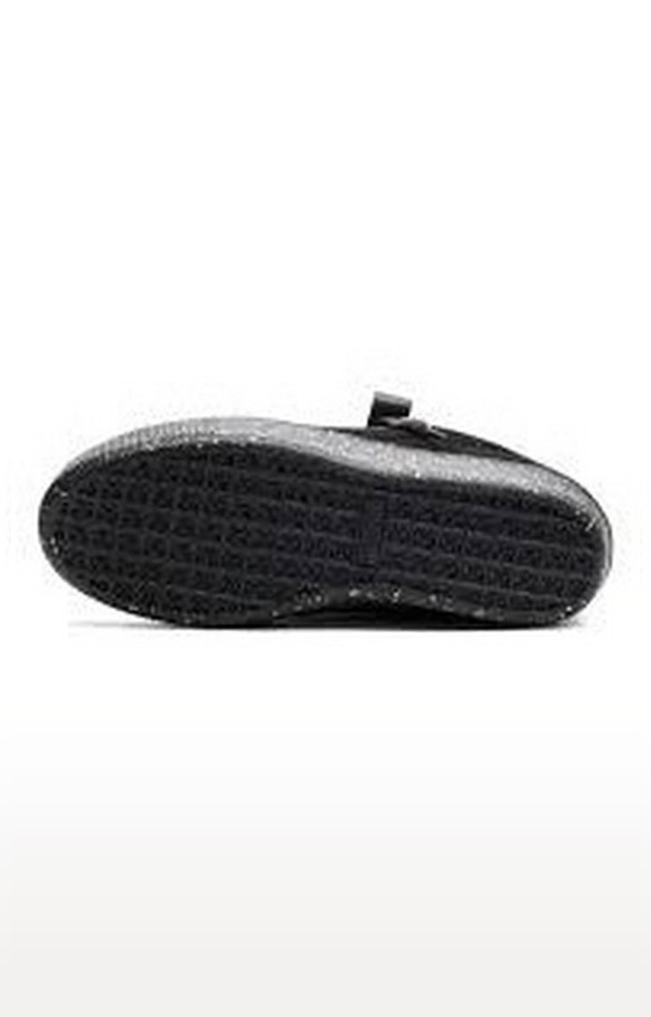 Puma Women Vikky Platform Ribbon Sneakers
