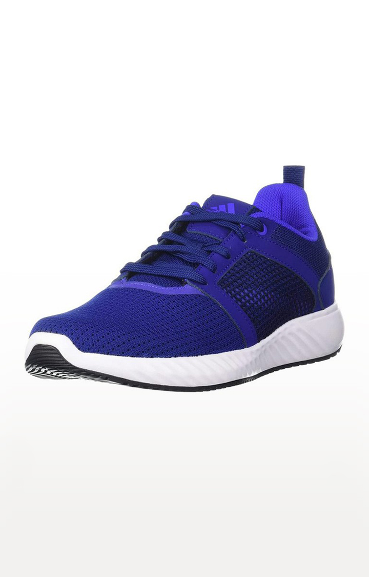 Adidas Mens Floatrise M Running Shoe