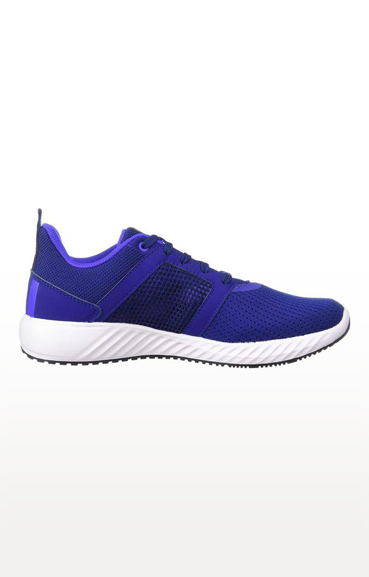 Adidas Mens Floatrise M Running Shoe