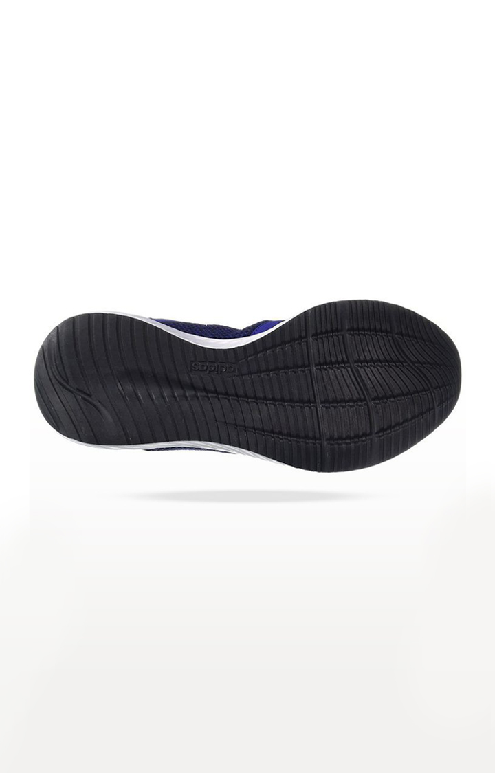 Adidas Mens Floatrise M Running Shoe