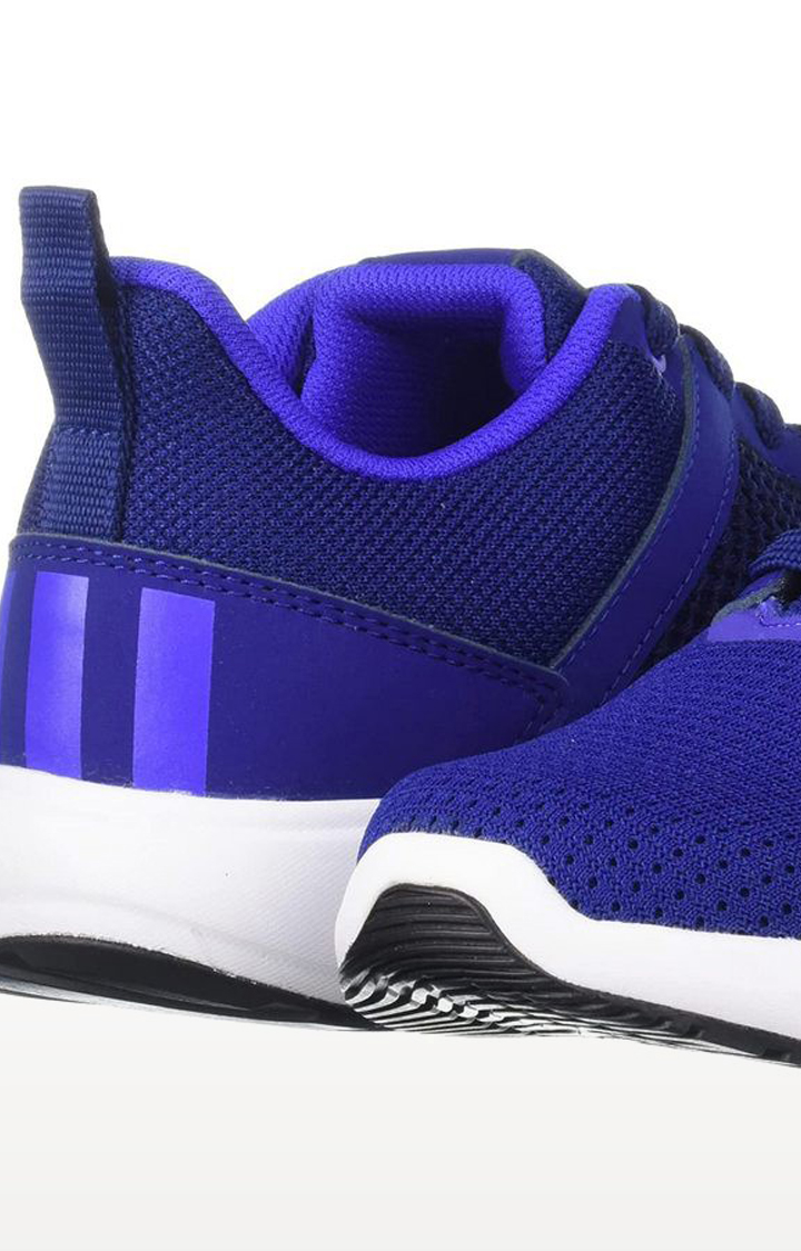 Adidas Mens Floatrise M Running Shoe