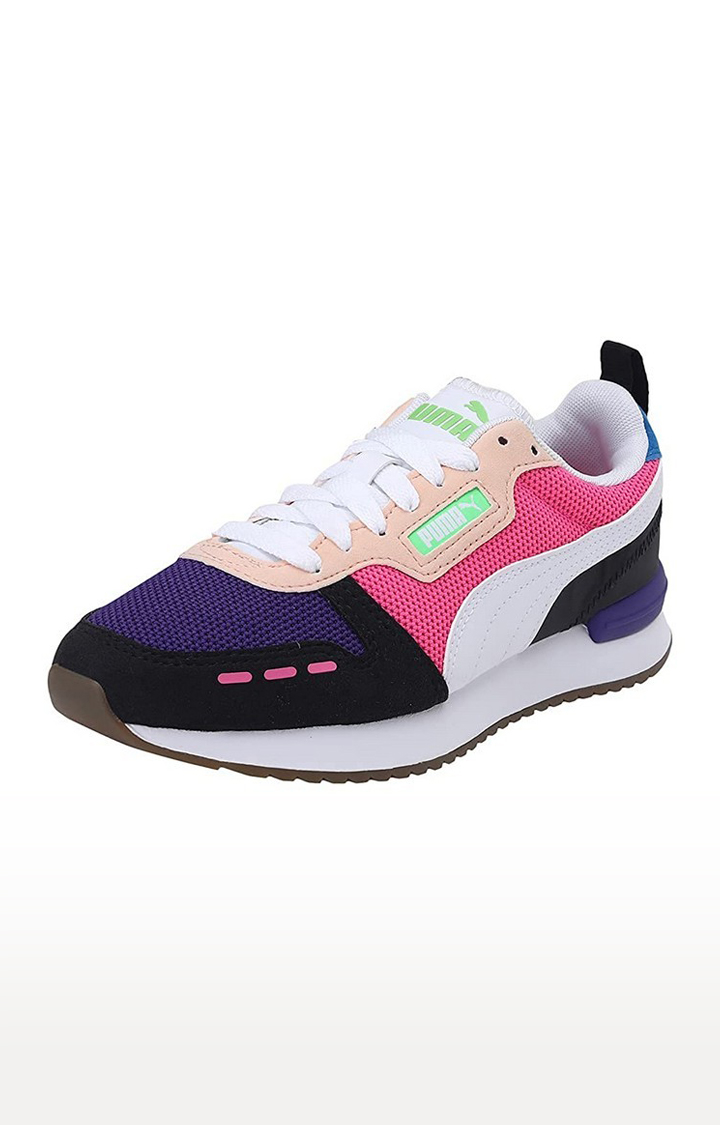 Puma Mens Platform