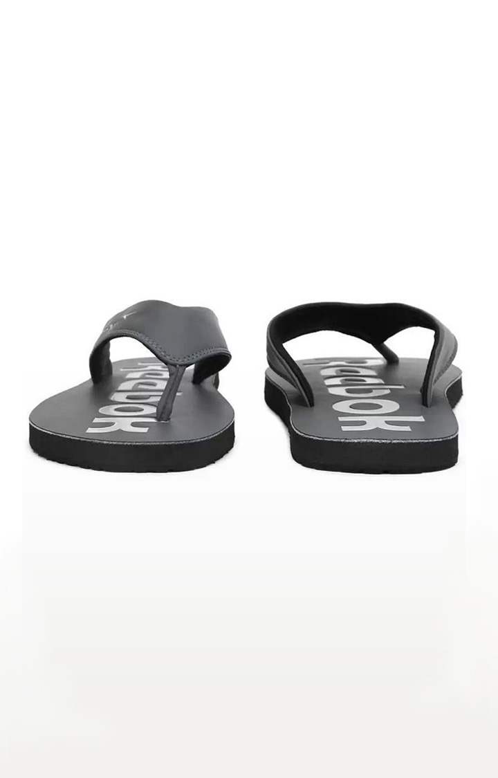 Reebok stark hot sale flip flops
