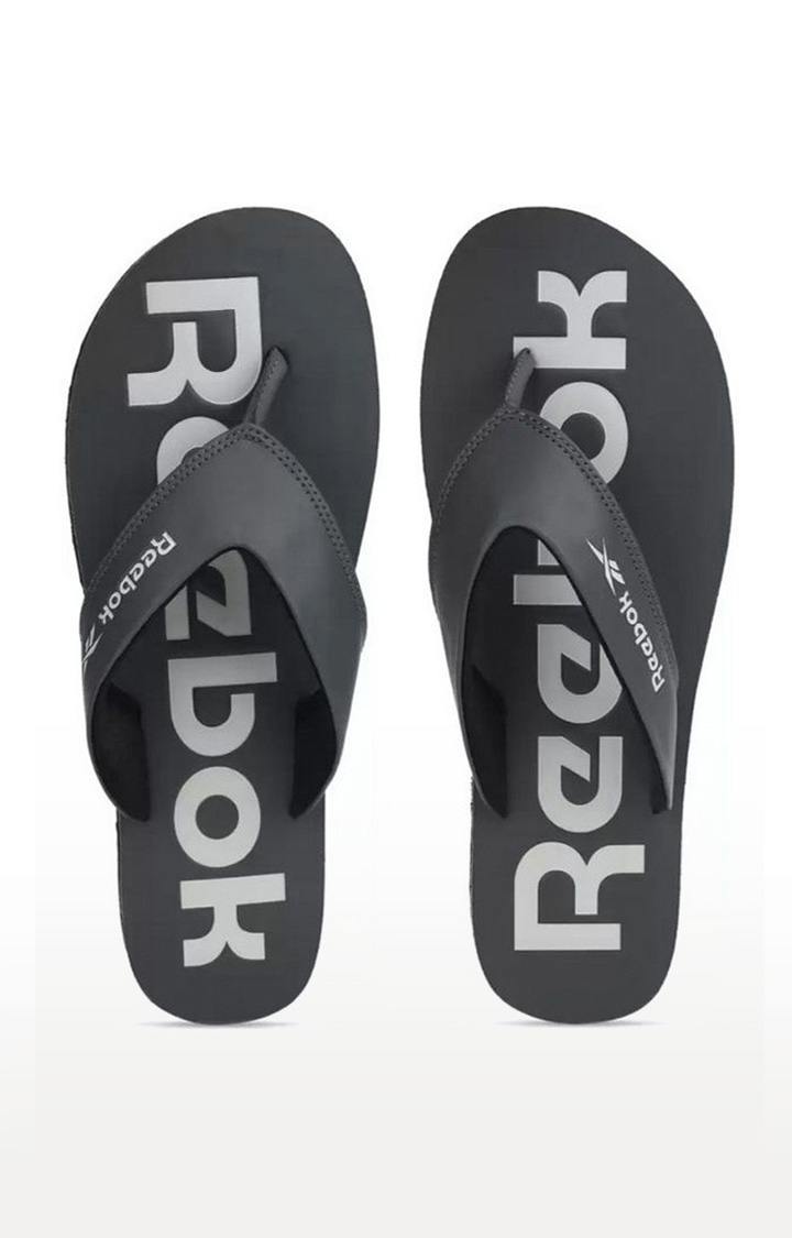 Reebok stark clearance flip flops