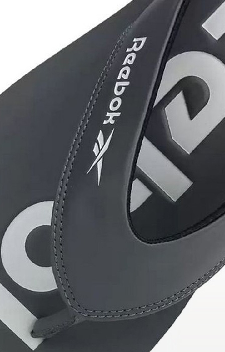 Reebok stark flip clearance flops