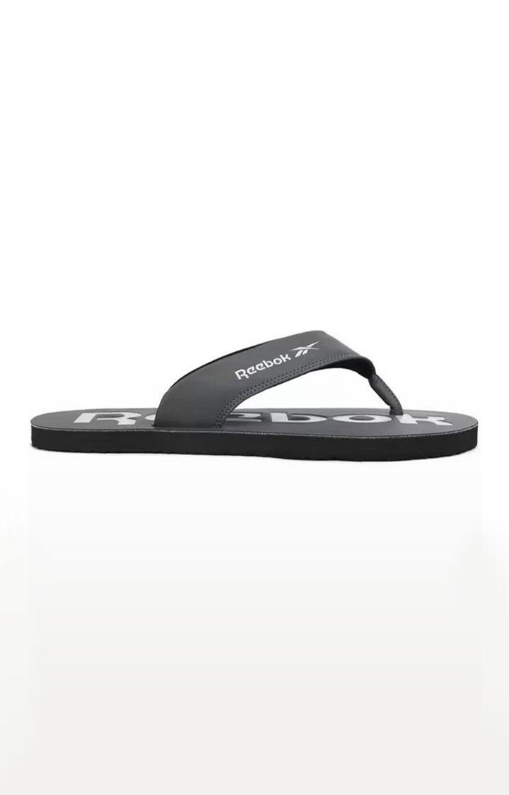 Reebok stark best sale flip flops