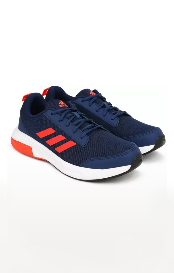 ADIDAS Men Lunar Glide M Running Shoes