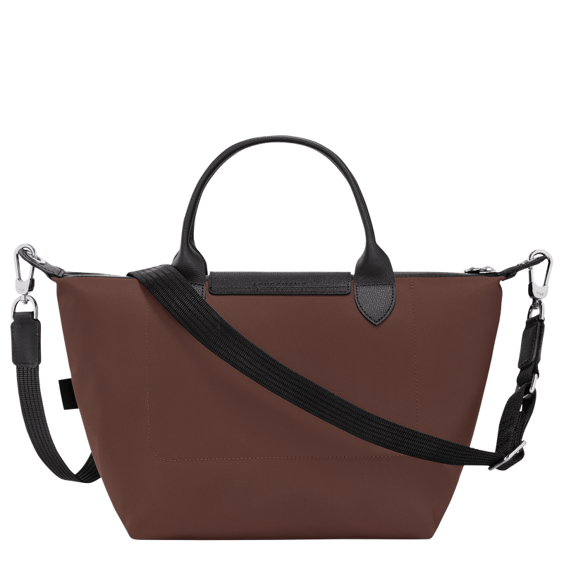 Le Pliage Energy S Handbag