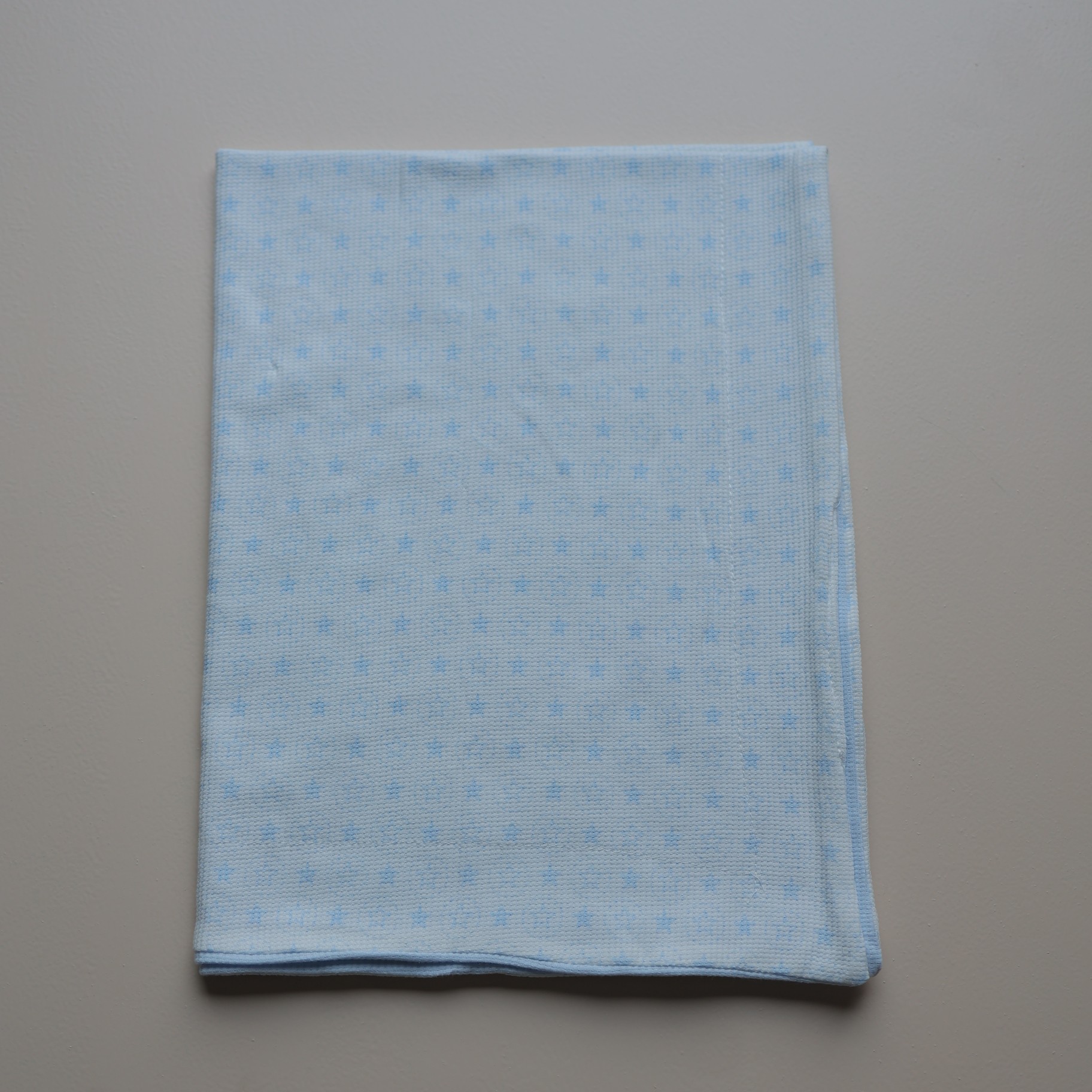 Celeste Snuggle Blanket and Starry Toy Set