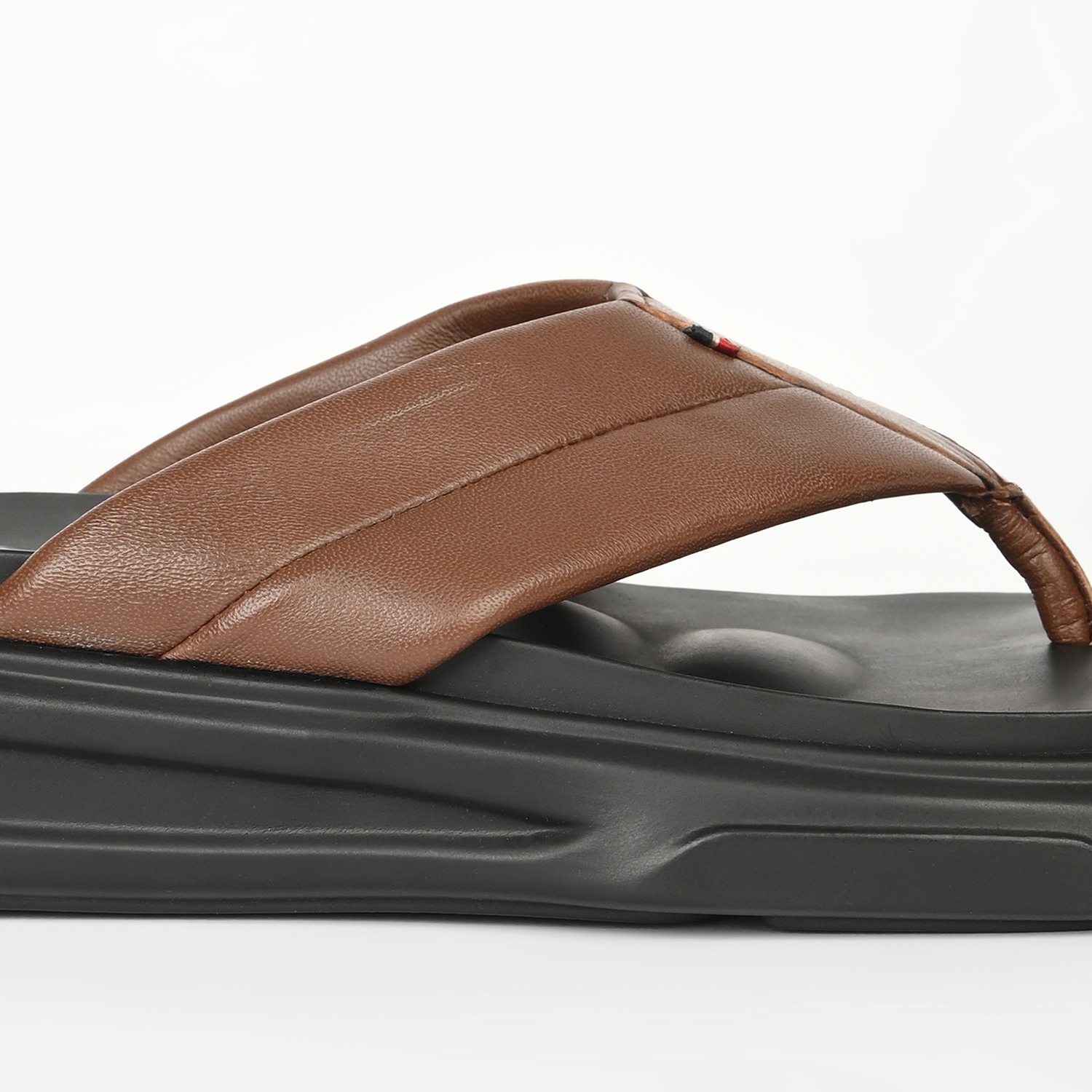 Men’s Tan Echelon Sandals