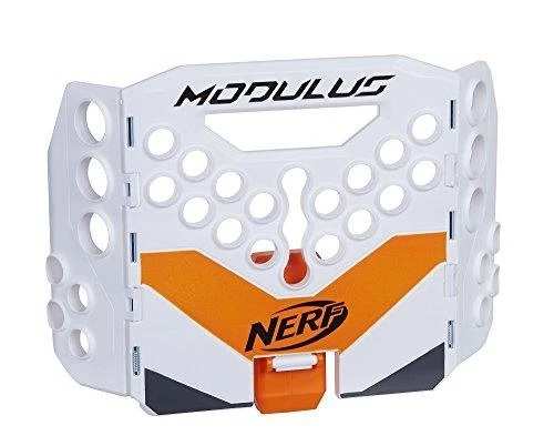 https://cdn.fynd.com/v2/falling-surf-7c8bb8/fyprod/wrkr/products/pictures/item/free/original/0ctltjvBl-Nerf-Modulus-Storage-Shield-Assorted-Blasters-for-Kids-age-8Y-.jpeg