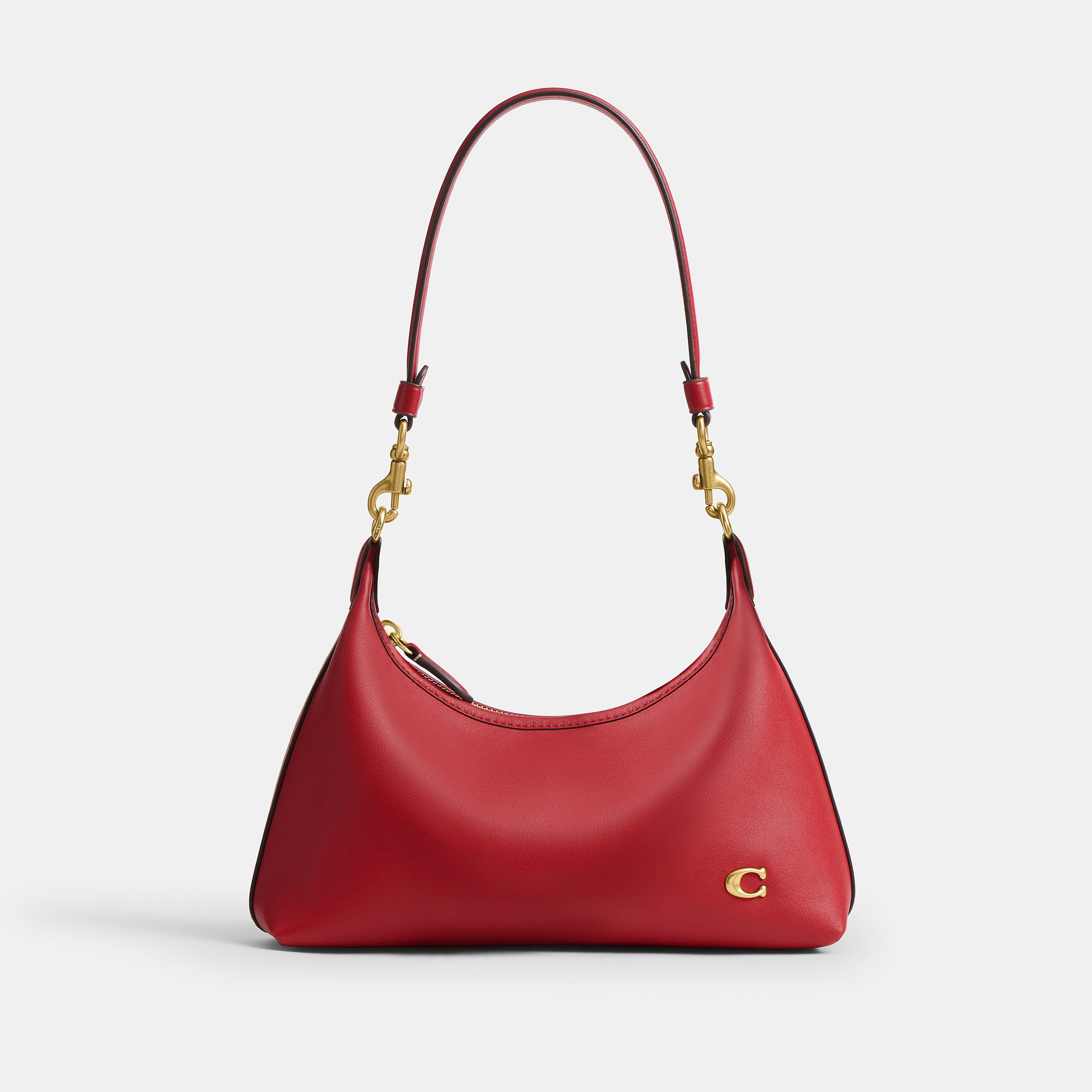 Juliet Shoulder Bag 25