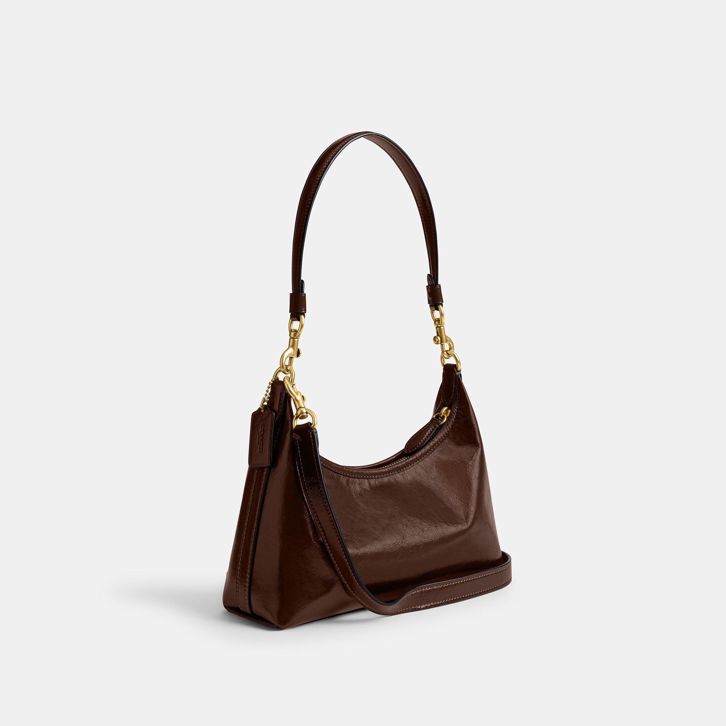 Juliet Shoulder Bag 25