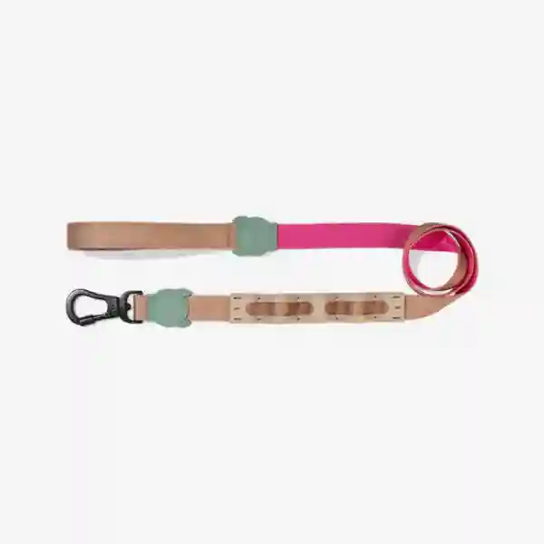 Zee Dog Yucca Ruff Leash