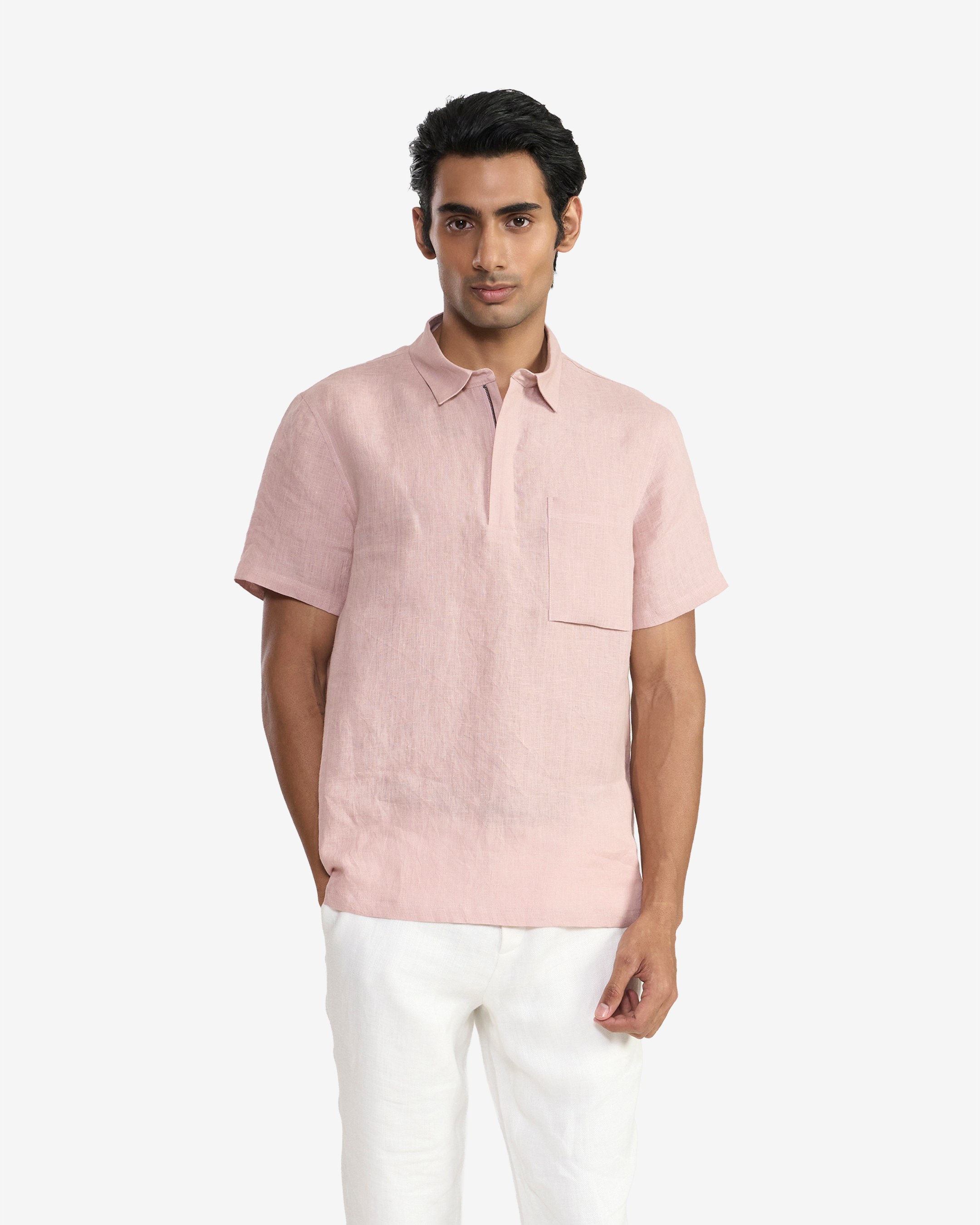 Clyde Shirt