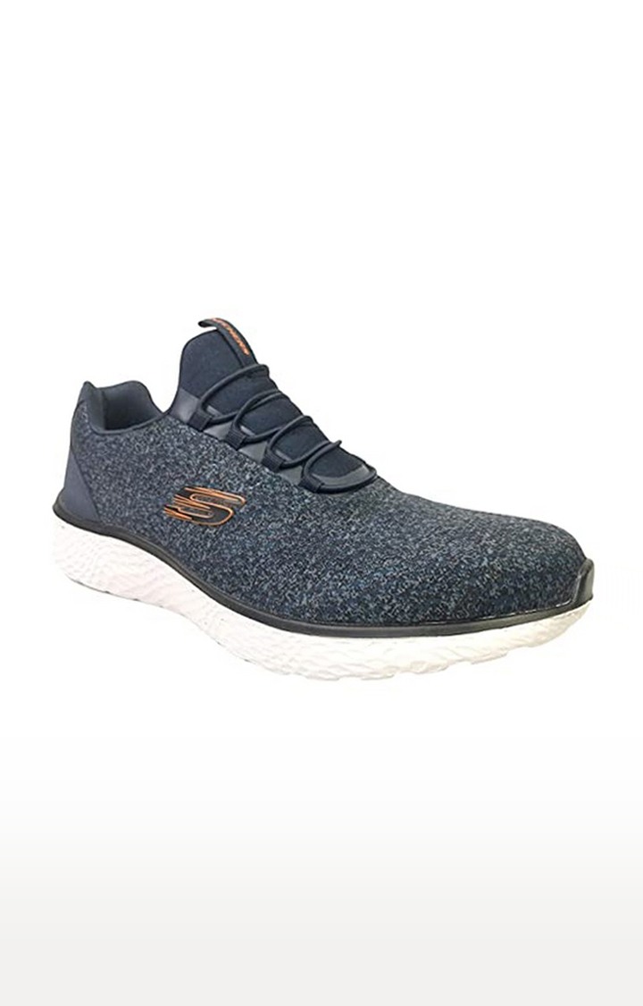 SKECHERS MODERN COOL-OKARA