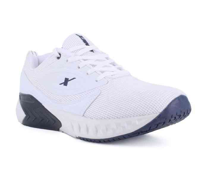 Sparx Men SM-713 Running Shoe