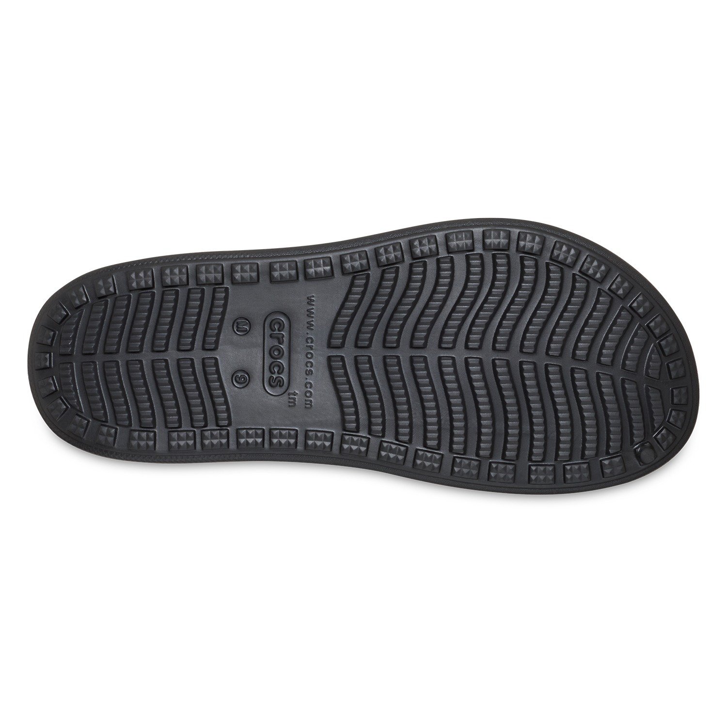 Yukon Vista II LiteRide Flip