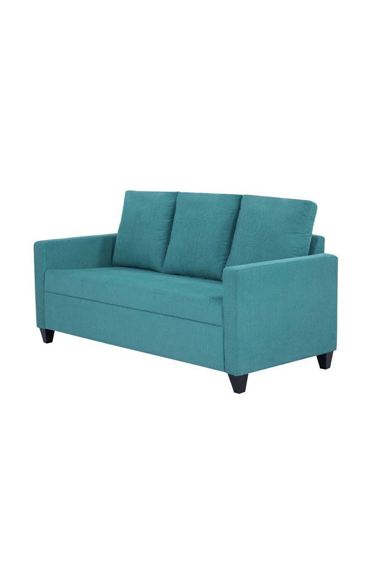 neudot Saya 3 Seater Sofa for Living Room