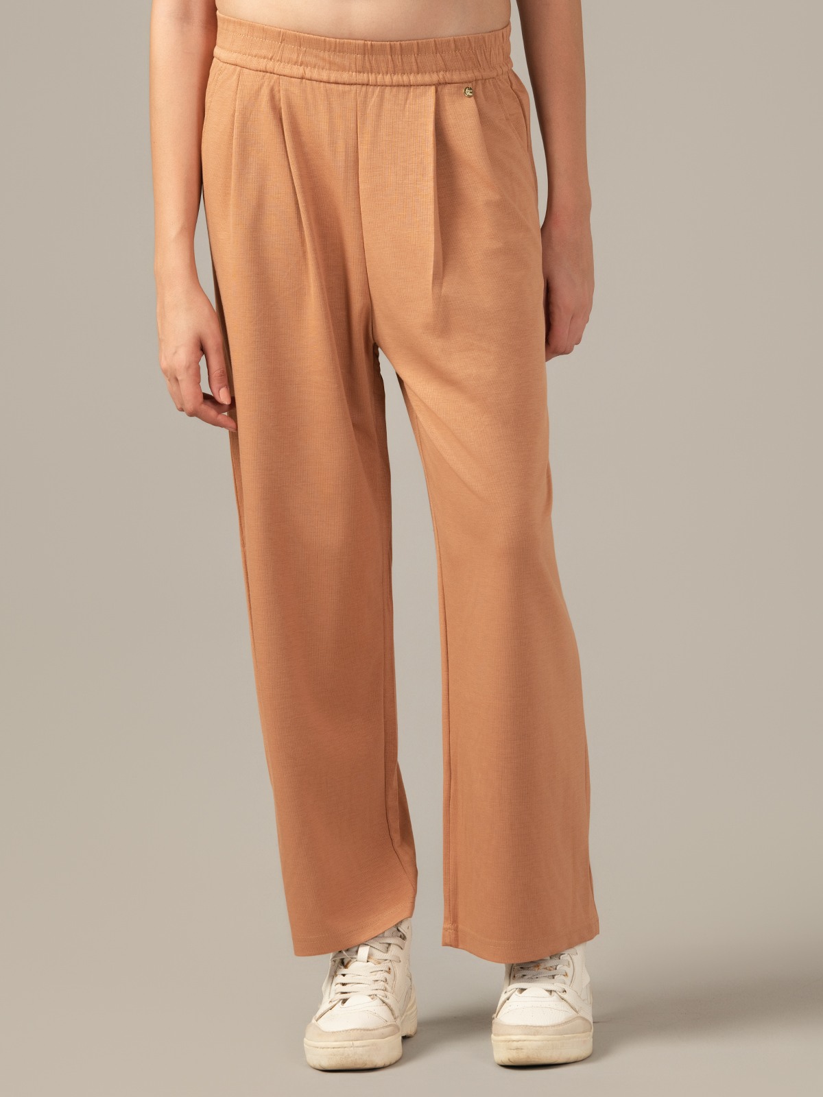 ALBION PREMIUM URBAN HAREM PANT