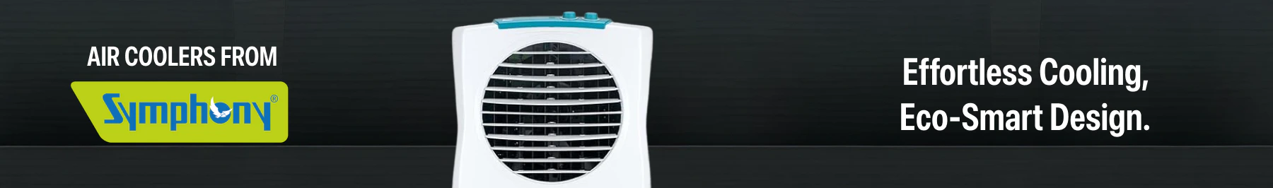 Brand Banner