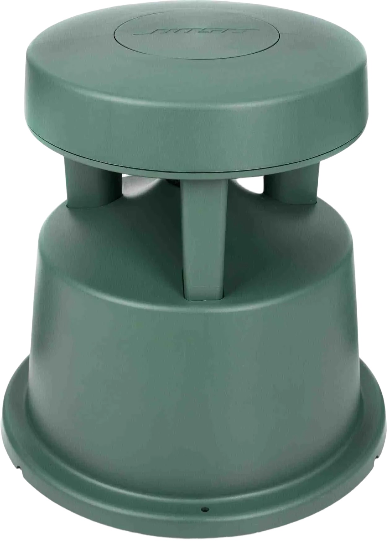 Bose FreeSpace 360P II 70/100V Outdoor Landscape Speaker (Green)