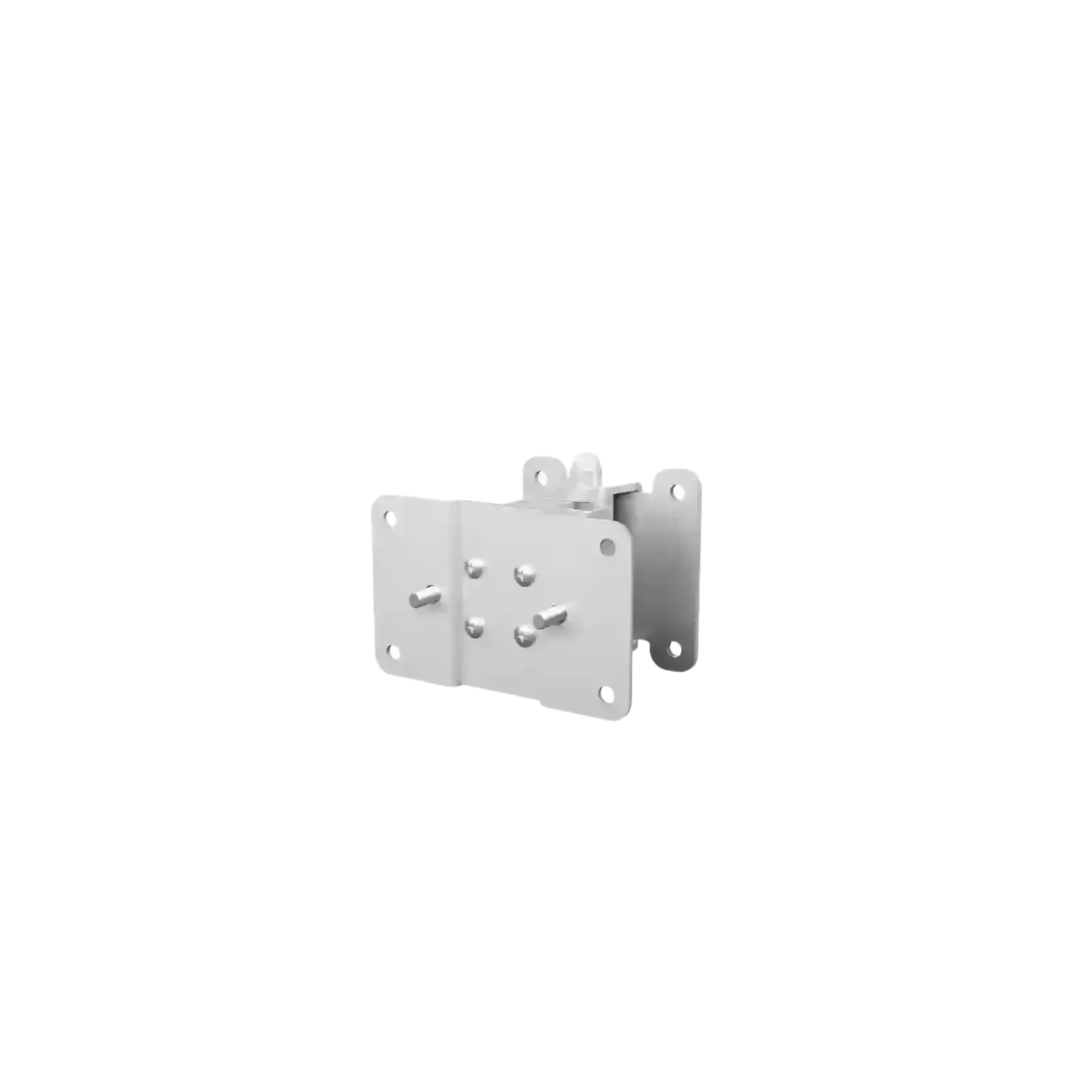 Bose Surface Mount Bracket for Panaray MA-12 Speaker, White