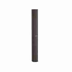 Bose Pro MA 12EX LoudSpeaker BLACK 2