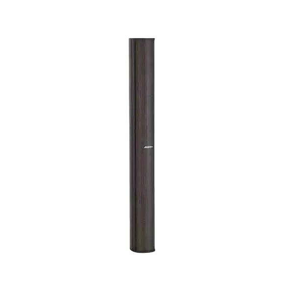 Bose Pro MA 12EX LoudSpeaker BLACK
