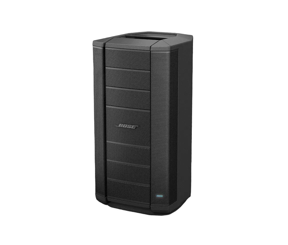 Bose F1 Model 812 Flexible Array Active Loudspeaker, 1000W