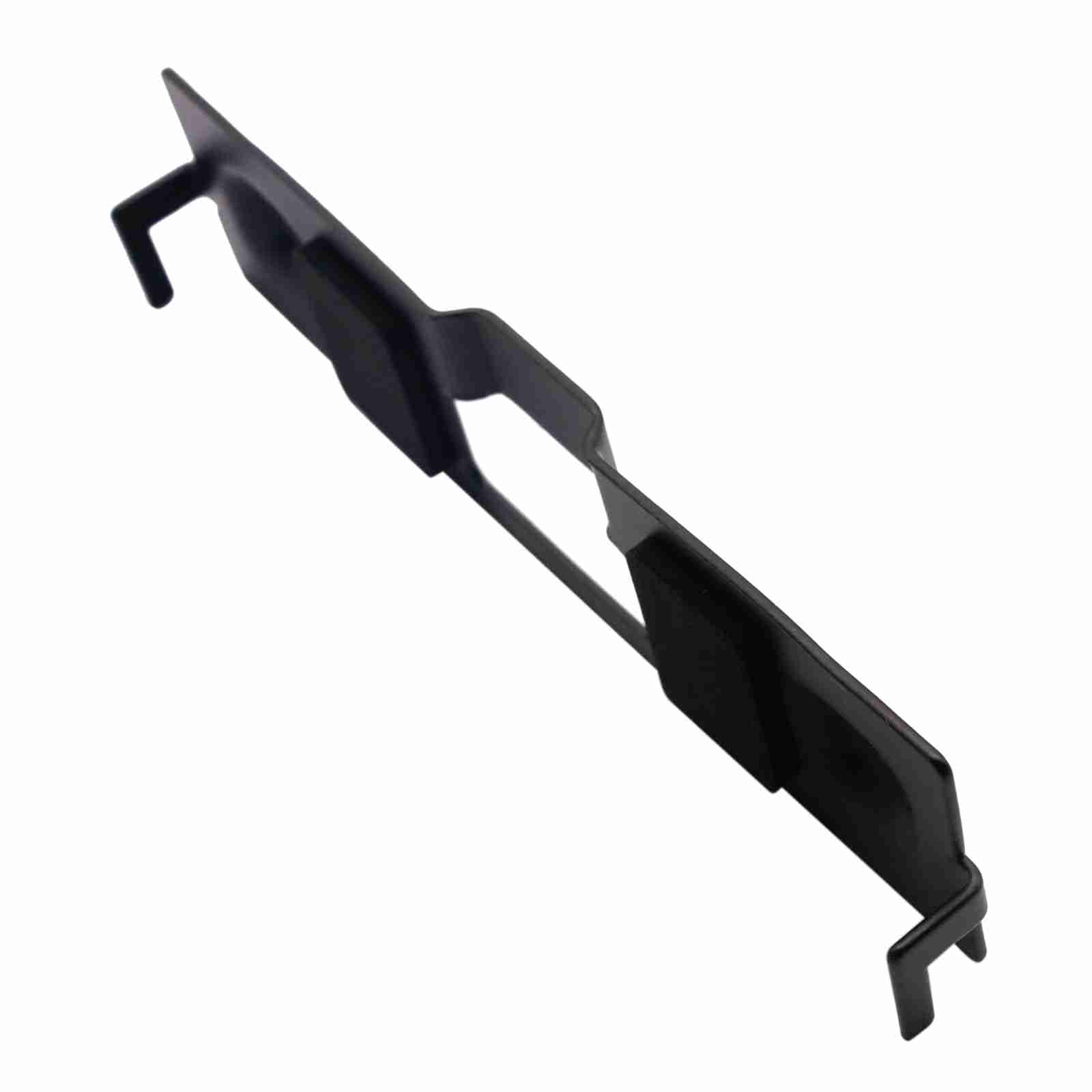 Bose Lifestyle 650/600 Center Channel Speaker Wall Bracket, Black 5