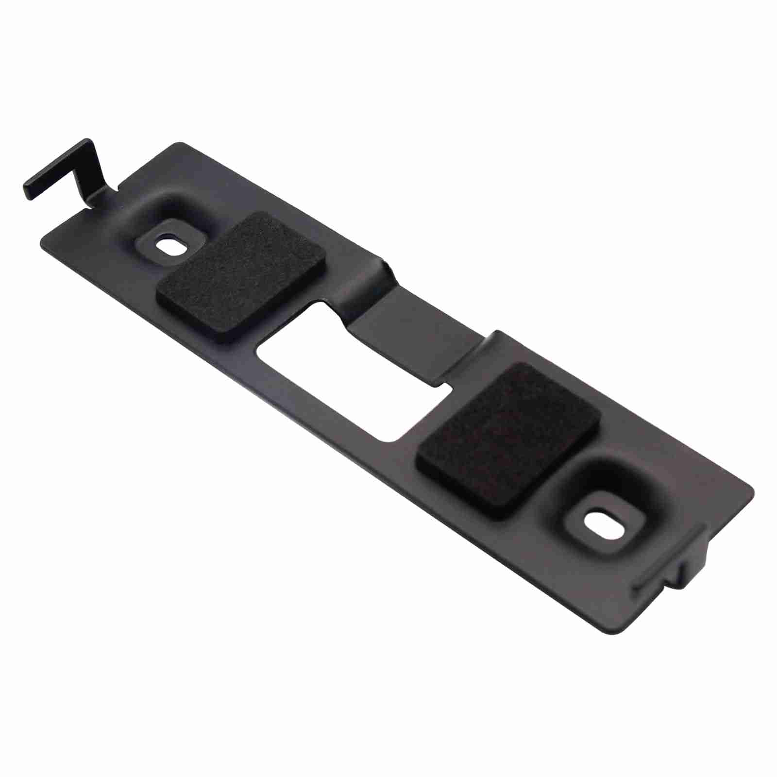 Bose Lifestyle 650/600 Center Channel Speaker Wall Bracket, Black 2