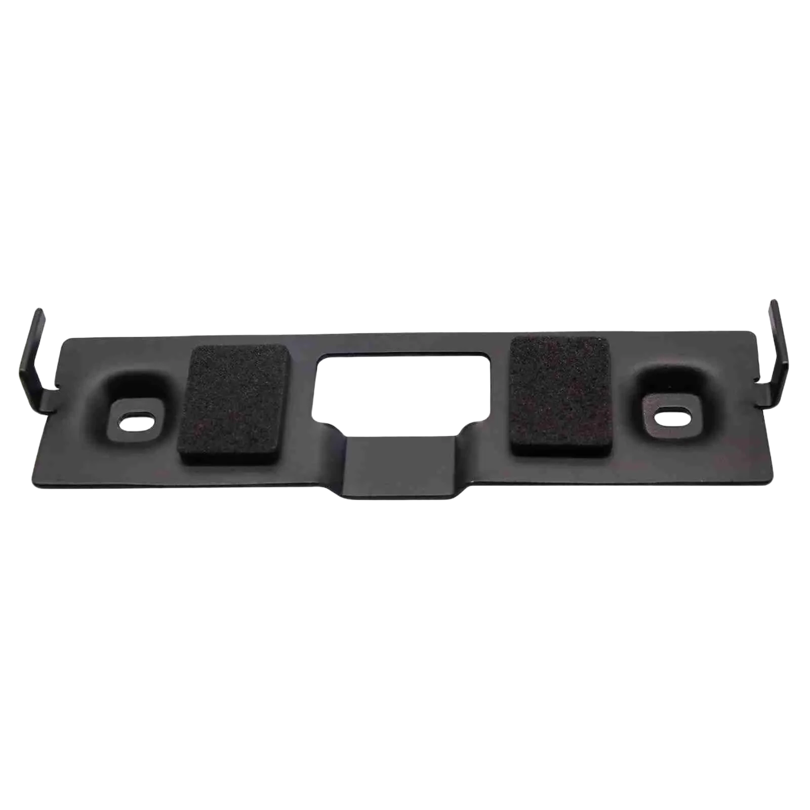 حامل جداري لمكبر صوت القناة الوسطى Bose Lifestyle 650/600، أسود