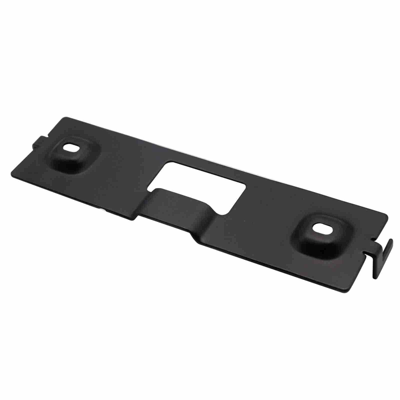 Bose Lifestyle 650/600 Center Channel Speaker Wall Bracket, Black 3
