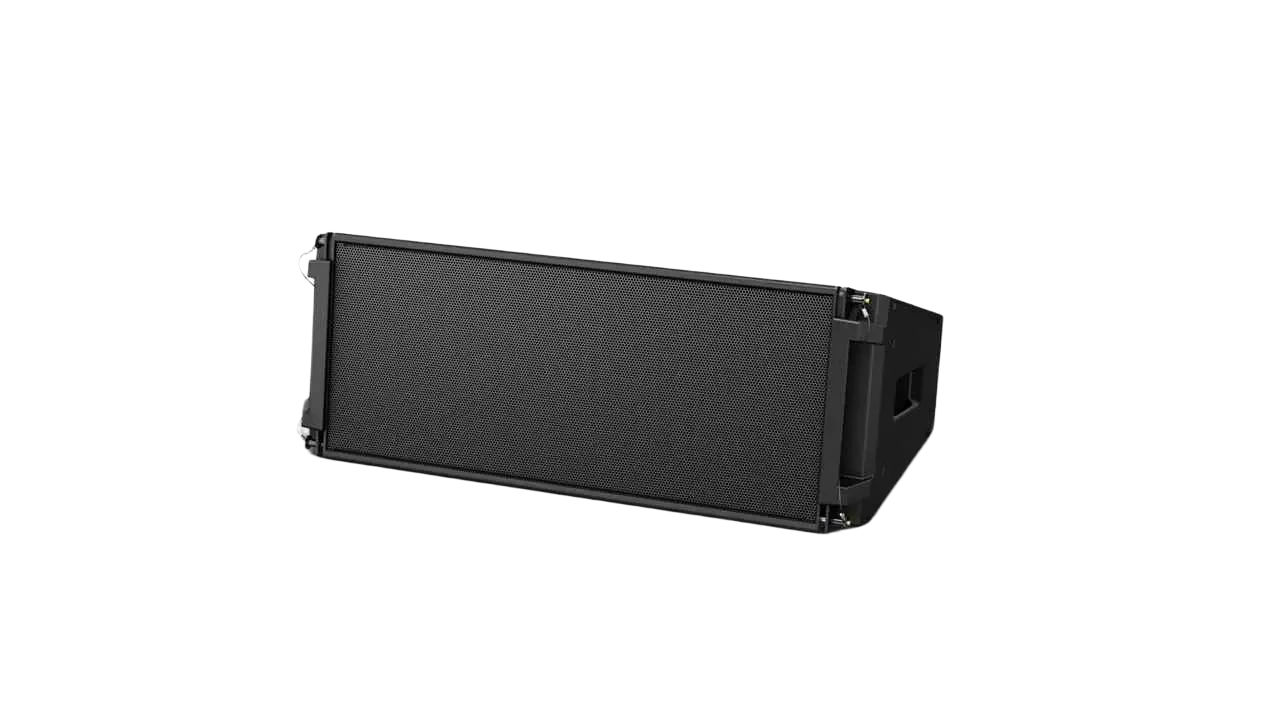 730999-8860_BOSE SHOWMATCH SM20 DELTAQ ARRAY LOUDSPEAKER - سماعة جدارية شوماتش