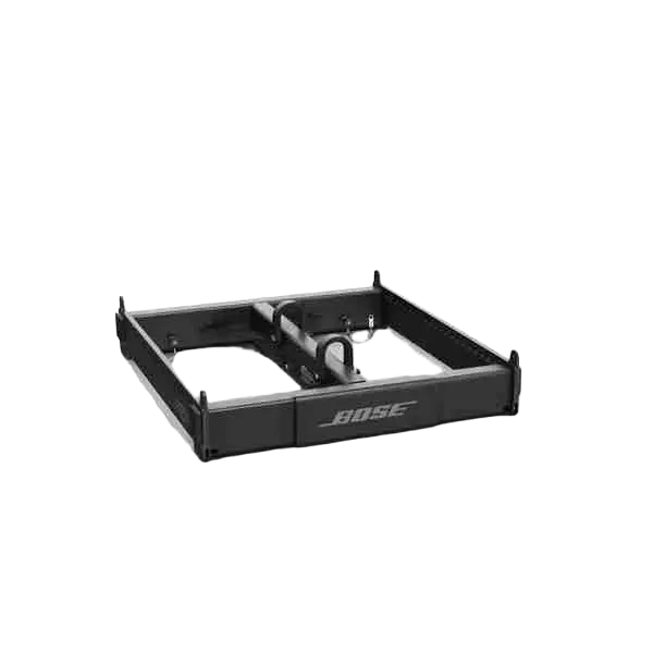Bose ShowMatch SMAF Array Frame for Line Array Speaker Rigging