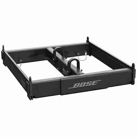 Bose ShowMatch SMAF Array Frame for Line Array Speaker Rigging 2