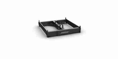 Bose ShowMatch SMAF Array Frame for Line Array Speaker Rigging 6