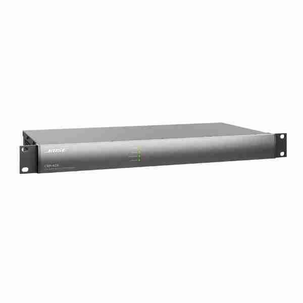 772234-4110_BOSE CONTROLSPACE EX-1280C PROCESSOR - معالج اشارة 6