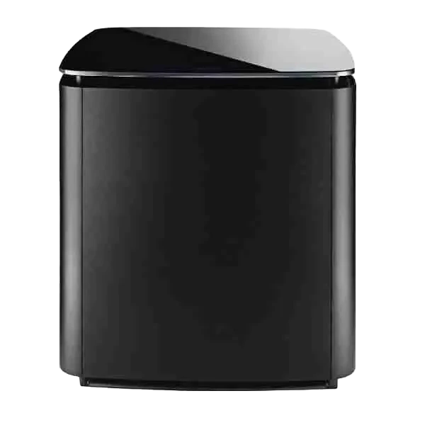 Bose Bass Module 700 Wireless Subwoofer for Soundbars in Black
