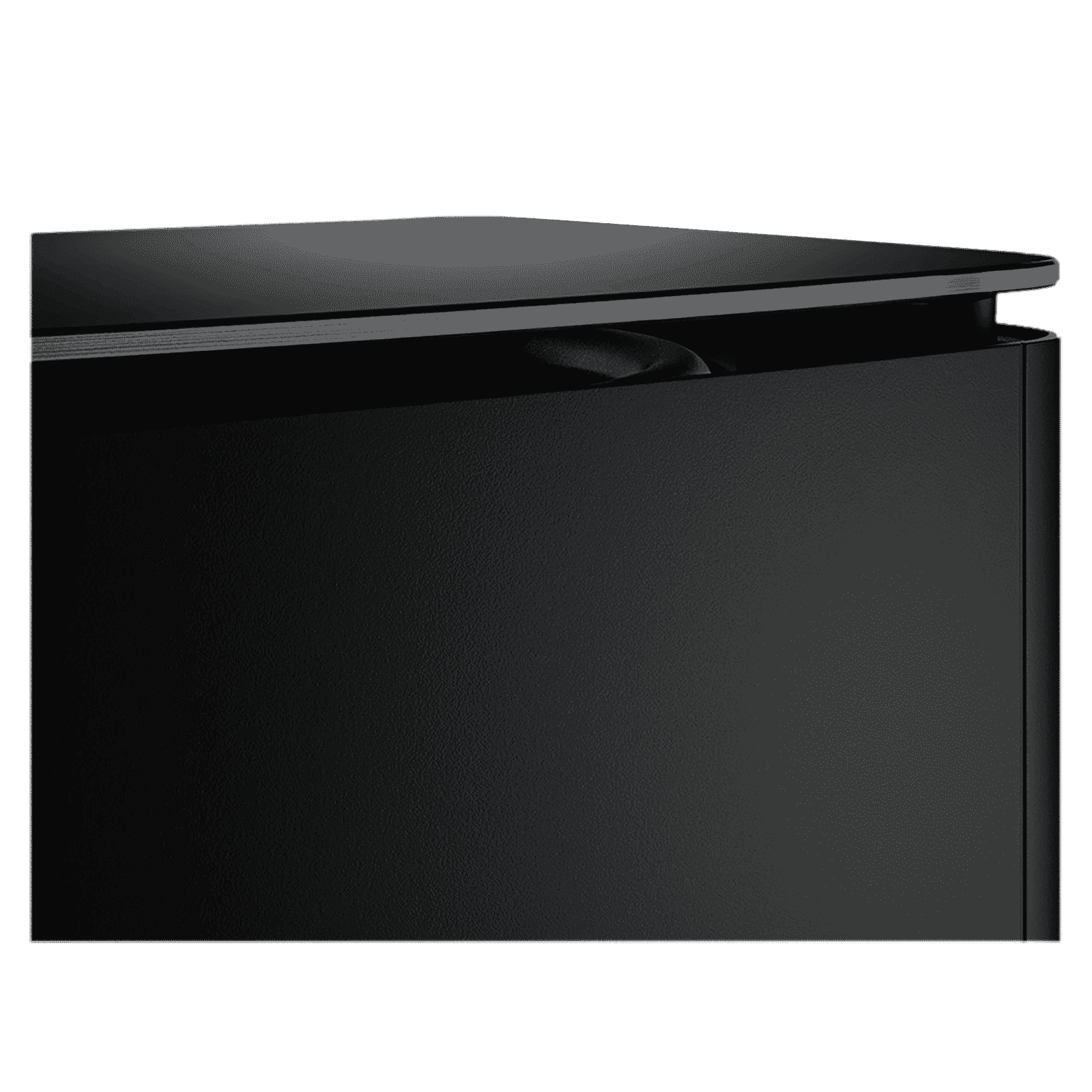 مضخم الصوت الجهير Bose Bass Module 700 اللاسلكي لمكبرات الصوت الشريطية باللون الأسود 3