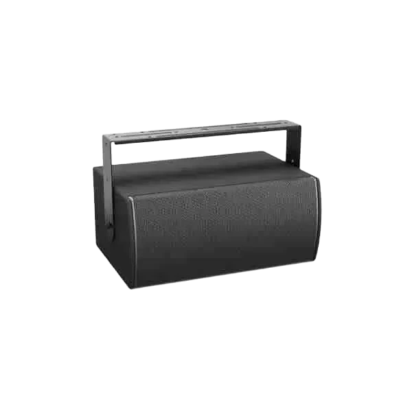 Bose MB210-WR Outdoor Subwoofer 1