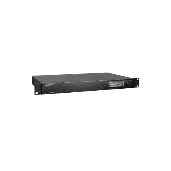 CONTROLSPACE EX-1280 PROCESSOR 230V UK- معالج أشارة