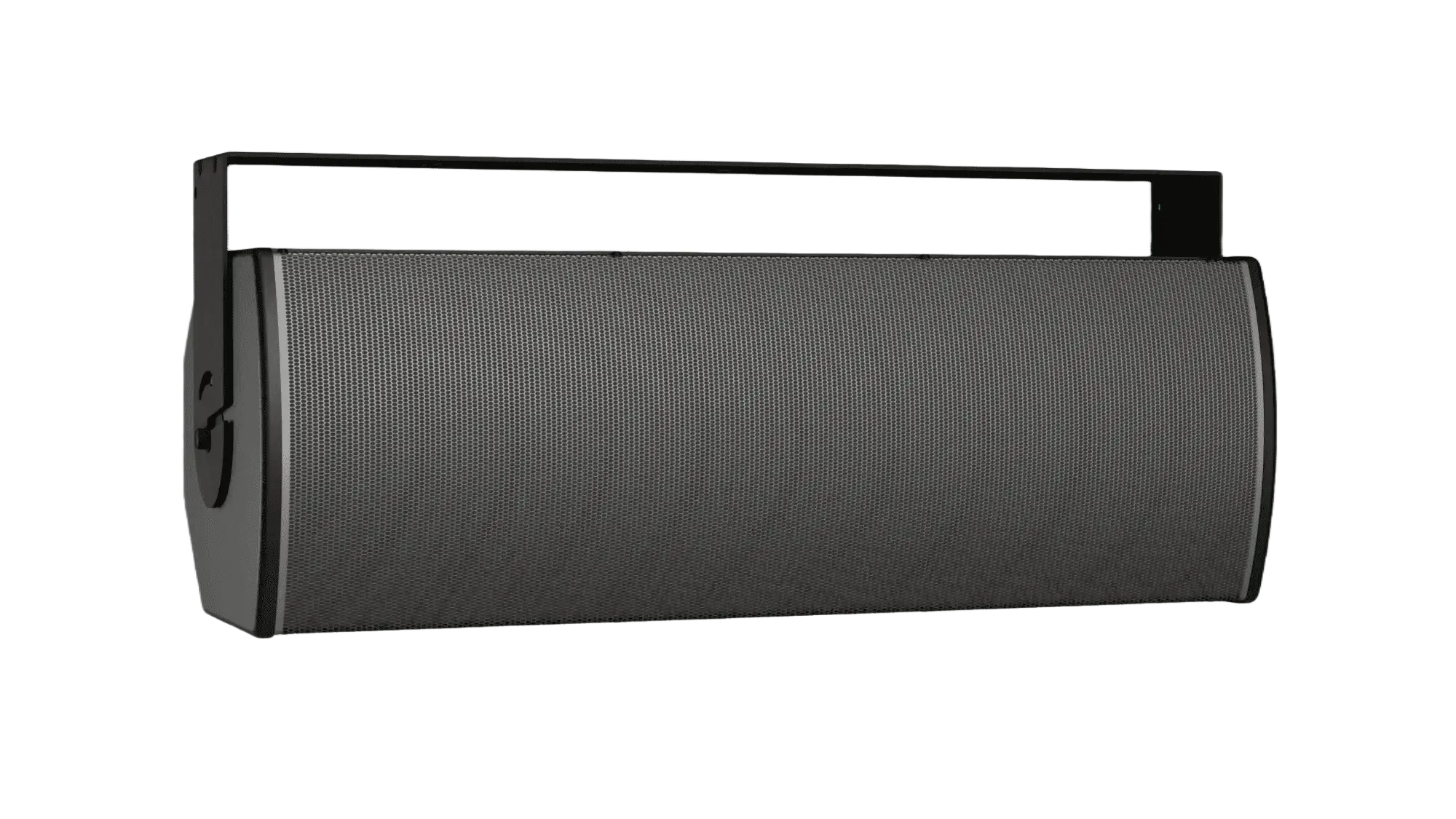 Bose ArenaMatch Utility AMU208 - أسود