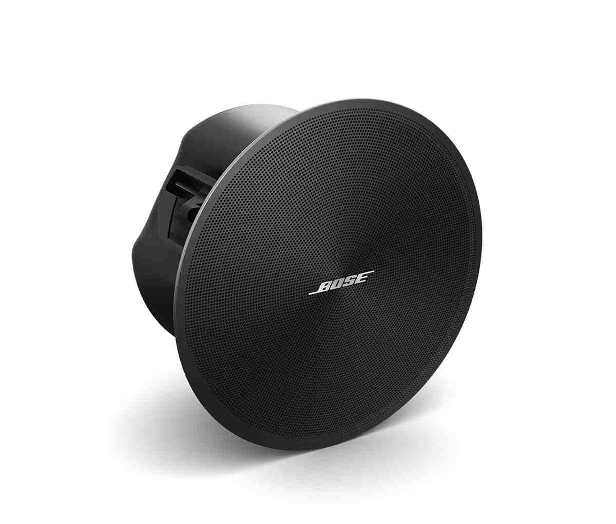 Bose DesignMax DM3SE IP55 Surface-Mount Installation Speaker (Pair, Black) 5