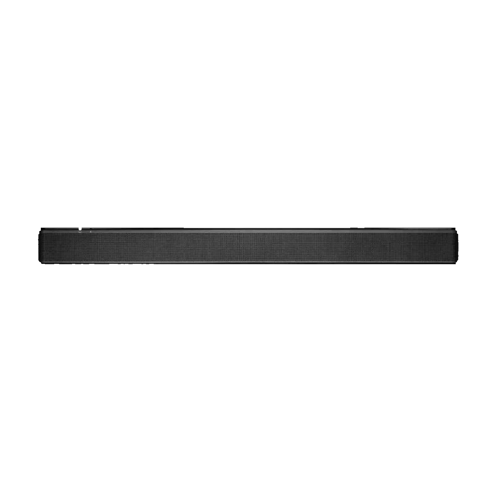 Bose TV Speaker Compact Soundbar with Bluetooth and HDMI-ARC