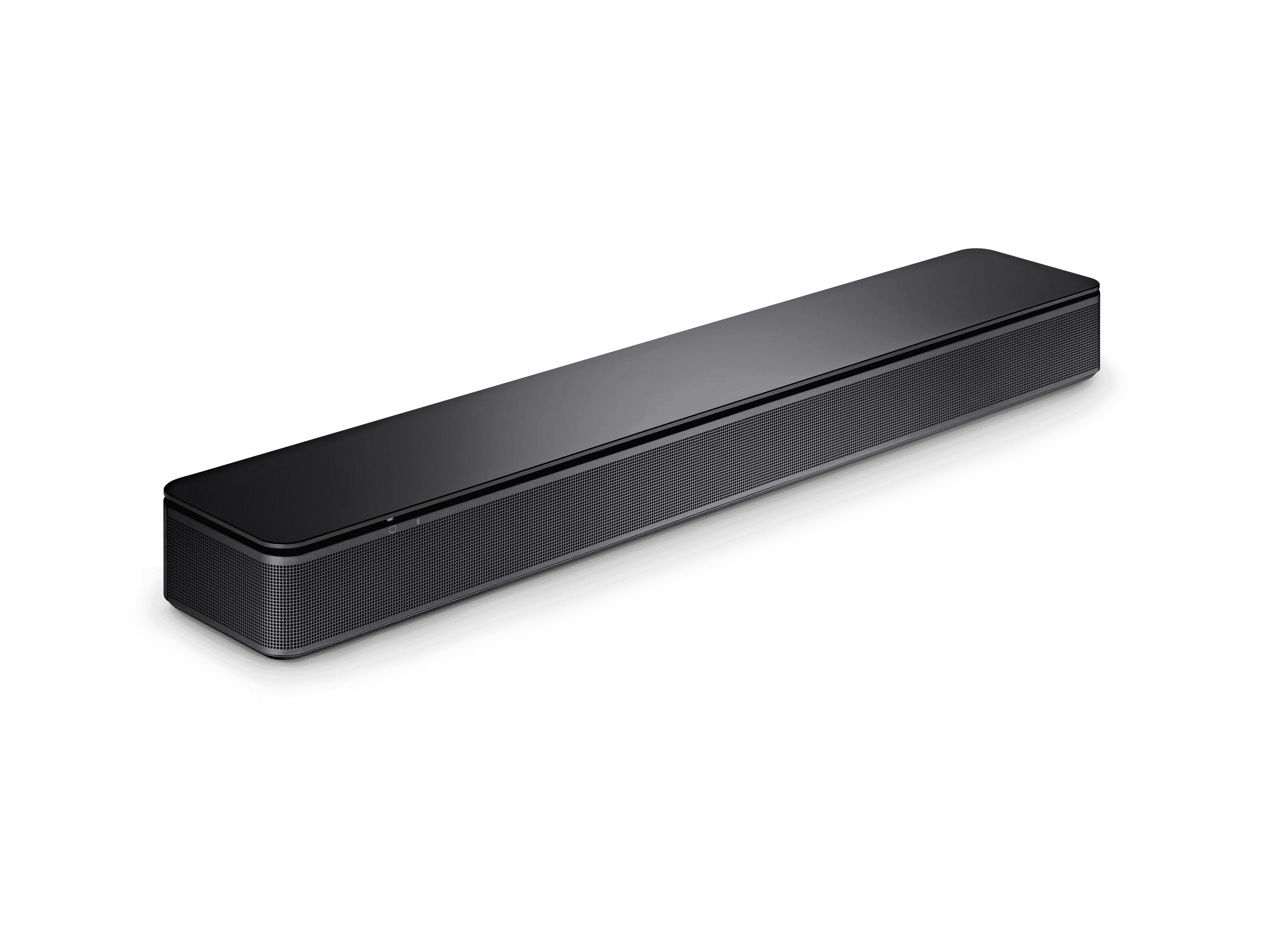 Bose TV Speaker Compact Soundbar with Bluetooth and HDMI-ARC 2