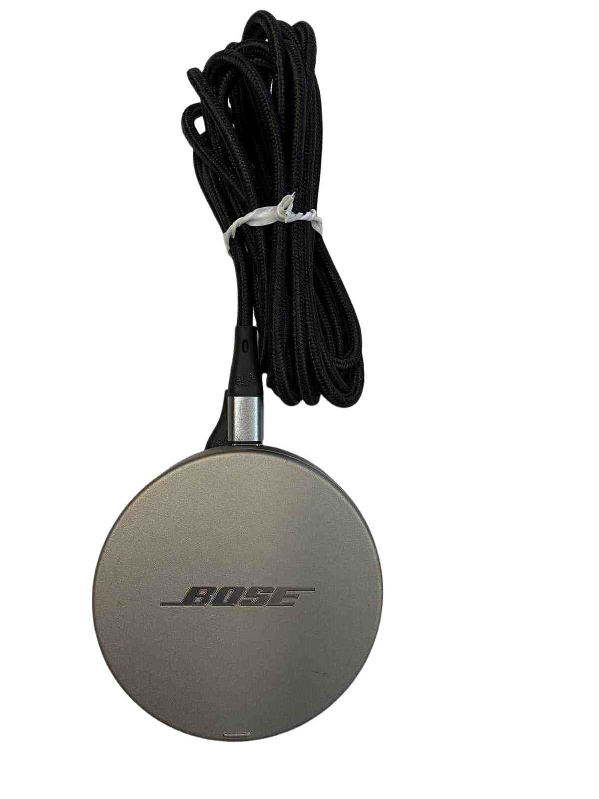 Bose Sleepbuds II Noise-Masking True Wireless Earbuds for Sleep, White 5