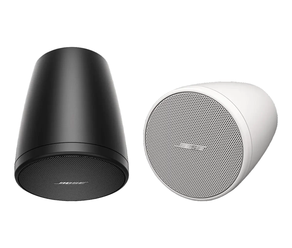 Bose FreeSpace FS2P Pendant Loudspeaker for Commercial Audio (White)