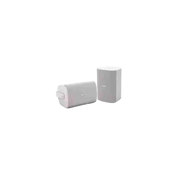 Bose FreeSpace FS4SE Surface-Mount Loudspeaker for Commercial Installation 1